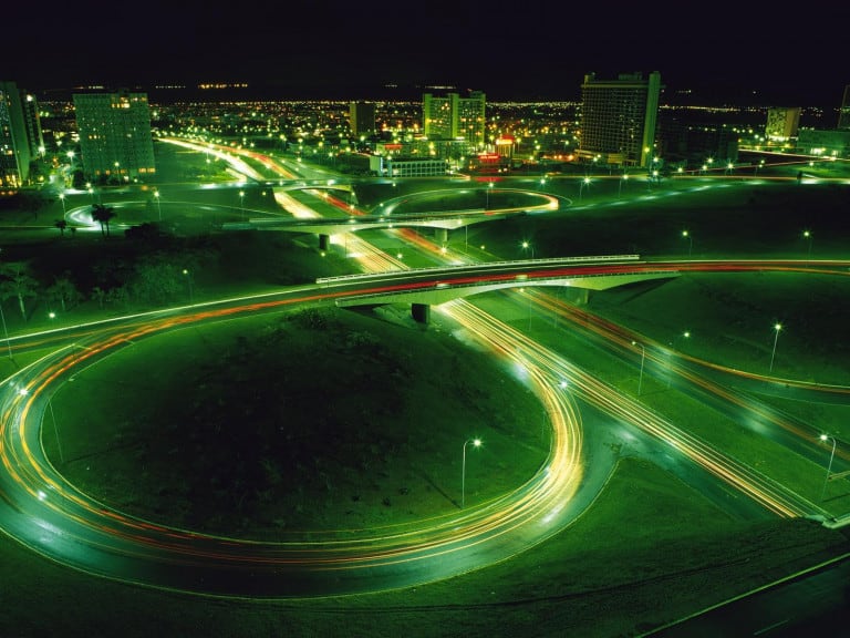 1920x1080 cool tumblr Wallpapers and Backgrounds - Techagesite