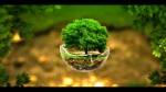 Free cool backgrounds full hd desktop wallpapers for 1920x1080